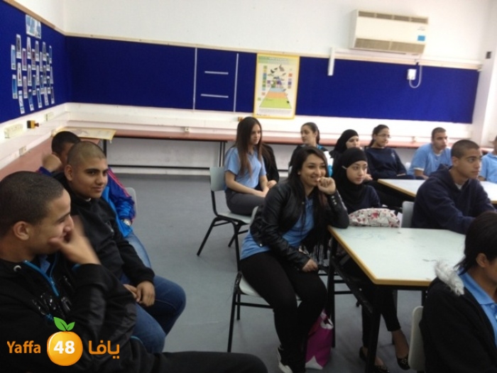 yosefshamela320 (2).JPG